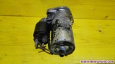 Fotos del anuncio: MOTOR ARRANQUE AUDI 100 BERLINA Bsico 
