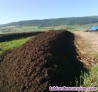 Fotos del anuncio: Estiercol fertilizante abono compost