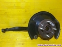 Fotos del anuncio: MANGUETA DELANTERA IZQUIERDA MG ROVER SERIE 400 420 SDi 