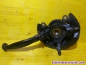 Fotos del anuncio: MANGUETA DELANTERA IZQUIERDA MG ROVER SERIE 400 420 SDi 