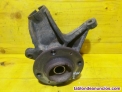 Fotos del anuncio: MANGUETA DELANTERA IZQUIERDA PEUGEOT 205 BERLINA 1.8 D Generation 