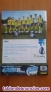 Fotos del anuncio: lbum la liga 2011-12 CASI COMPLETO