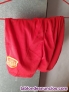 Fotos del anuncio: Equipacion de espaa