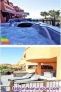 Preciosa vivienda 