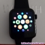 Vendo Smartwatch imitación Apple watch iwo watch 13