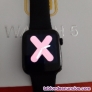 Fotos del anuncio: Vendo Smartwatch imitación Apple watch iwo watch 13