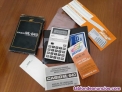 Fotos del anuncio: Calculadora casio melody ml-840 musical electronic calculator made in japan. Com