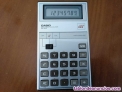 Fotos del anuncio: Calculadora casio melody ml-840 musical electronic calculator made in japan. Com