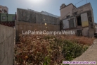 Fotos del anuncio: ID-407    Terreno urbano en Los Sauces, residencial intensivo en tres plantas de