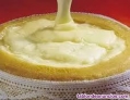 Fotos del anuncio: Torta cremosa de la serena