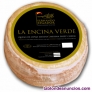 Fotos del anuncio: Compra tu Queso curado de La Serena online - Gourmentia