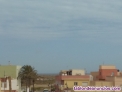 Fotos del anuncio: Alquiler Cabo de Gata. Semanas, fines de semana, quincenas....