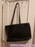 Fotos del anuncio: Bolso negro grande