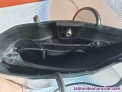 Fotos del anuncio: Bolso negro grande