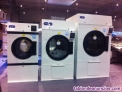 Fotos del anuncio: Secadoras industriales de distintas capacidades