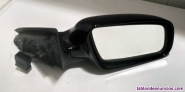 Fotos del anuncio: Retrovisor derecho de  audi a6 del  ao 2001