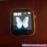 Fotos del anuncio: Vendo imitación Apple watch color oro 