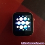 Fotos del anuncio: Vendo imitacin Apple watch color oro 