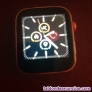 Fotos del anuncio: Imitación Apple watch color dorado 