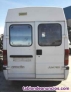 Fotos del anuncio: Despiece completoCITROEN JUMPER 2.5 D 86 CV,  