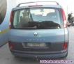 Despiece completo RENAULT ESPACE IV (JK0) 2.2 DCI TD 150 CV,  tipo Motor ( G9T74