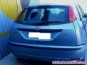 Fotos del anuncio: Despiece completo FORD FOCUS (CAK) 1.8 TDCI 101 CV,  tipo Motor ( FFDA )
