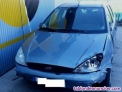Fotos del anuncio: Despiece completo FORD FOCUS (CAK) 1.8 TDCI 101 CV,  tipo Motor ( FFDA )