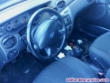 Fotos del anuncio: Despiece completo FORD FOCUS (CAK) 1.8 TDCI 101 CV,  tipo Motor ( FFDA )