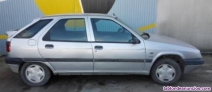 Despiece completo CITROEN ZX 1.4 75 CV ,  tipo Motor (KDY)