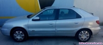 Despiece completo CITROEN XSARA 2.0 HDI 90 CV,  tipo Motor ( RHY )