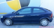 Despiece completo OPEL ASTRA G 1.7 16 V DTI 75 CV,  tipo Motor (Y17DT )