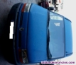 Fotos del anuncio: Despiece completo RENAULT MASTER 2.8 TDI 114 CV,