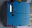 Fotos del anuncio: Despiece completo RENAULT MASTER 2.8 TDI 114 CV,