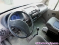 Fotos del anuncio: Despiece completo RENAULT MASTER 2.8 TDI 114 CV,