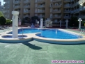 Fotos del anuncio: Alquilo apartamento en Calpe (Alicante) segunda quincena agosto.