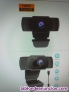 Webcam ( para ordenador)