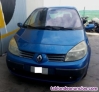 Despiece completo RENAULT SCENIC II 1.9 DCI 120 CV,  tipo Motor ( F9Q 812 ) 