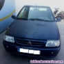 Despiece completo CITROEN SAXO 1.1 60 CV,  tipo Motor ( HDZ ) 