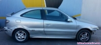 Despiece completo CITROEN XSARA 1.9 TD 90 CV,  tipo Motor ( DHY )