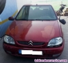 Despiece completo CITROEN SAXO 1.5 D 57 CV,  tipo Motor ( VJX ) 