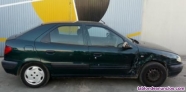 Despiece completo CITROEN XSARA 2.0 HDI 90 CV,  tipo Motor ( RHYN ) alternador, 