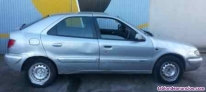 Despiece completo CITROEN XSARA 2.0 HDI 90 CV,  tipo Motor ( RHY )