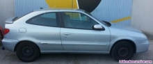 Despiece completo CITROEN XSARA 2.0 HDI 90 CV ,  tipo Motor ( RHY ) 