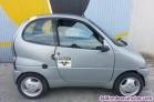Fotos del anuncio: Despiece completo LIGIER AMBRA GLS 505 2/505,  tipo Motor ( LDW502/M3 ) 