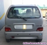 Fotos del anuncio: Despiece completo LIGIER AMBRA GLS 505 2/505,  tipo Motor ( LDW502/M3 ) 