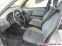 Fotos del anuncio: Despiece completo LIGIER AMBRA GLS 505 2/505,  tipo Motor ( LDW502/M3 ) 