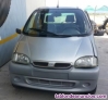 Fotos del anuncio: Despiece completo LIGIER AMBRA GLS 505 2/505,  tipo Motor ( LDW502/M3 ) 