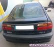 Fotos del anuncio: Despiece completo RENAULT LAGUNA (B56) 1.9 DTI 98 CV,  tipo Motor (F9Q7F7)