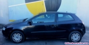Despiece completo FIAT STILO (192) 1.9 JTD 80 CV,  tipo Motor ( 192A3000 ) 