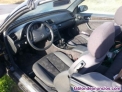 Fotos del anuncio: Despiece completo MERCEDES CLASE CLK (W208) 2.3 COMPRESOR 193 CV,  tipo Motor (1